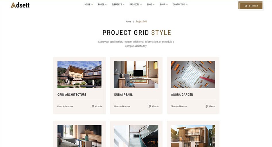 project-grid-inner