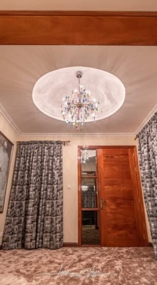 01d363d9-607d-4788-83b6-3e12148271b1