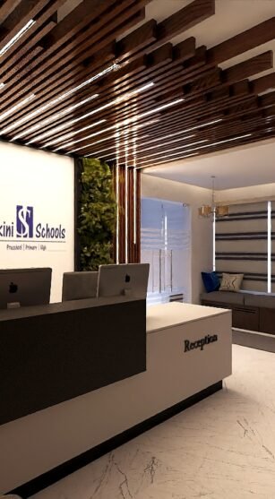 Reception 02 (Proposed) V1