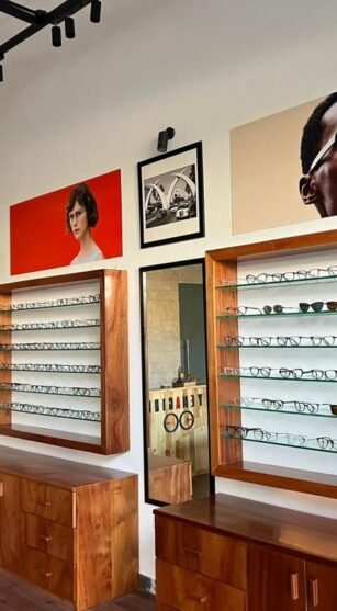 WhatsApp Image 2023-06-13 at 2.10.38 PM