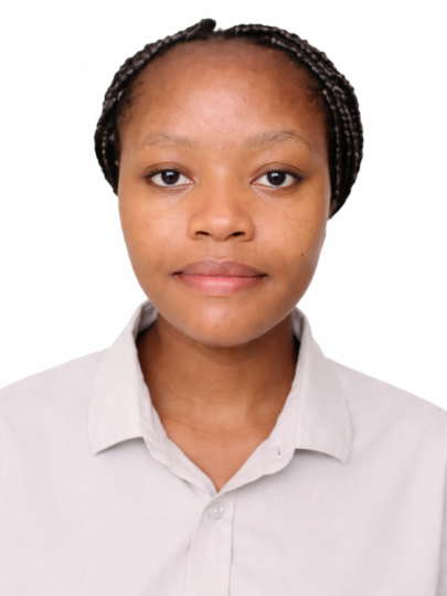 Christine Nyaboke