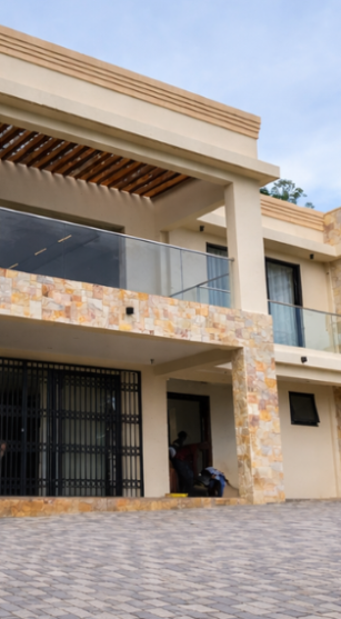 Contemporary Modern 4