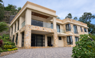 Contemporary Modern 4