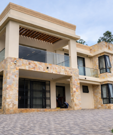 Contemporary Modern 4