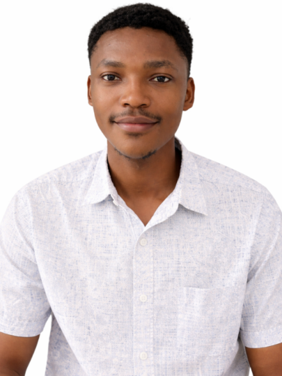 Herbert Kengere