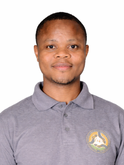 Kefa Orongwae